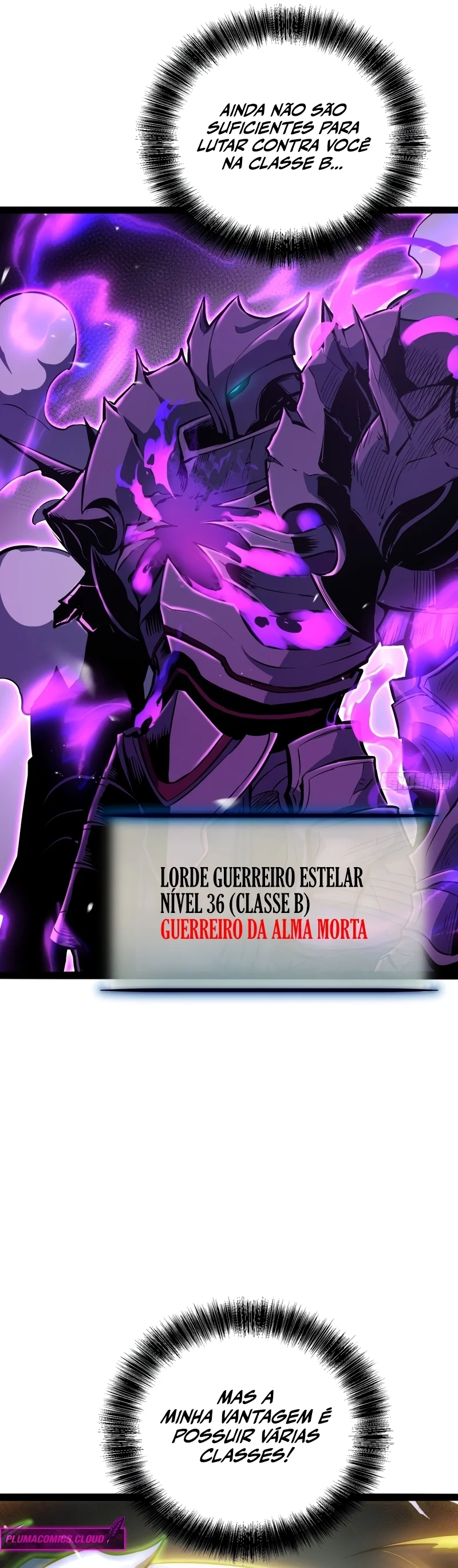 Read Despertar em Tempo Integral Pt Manga Online