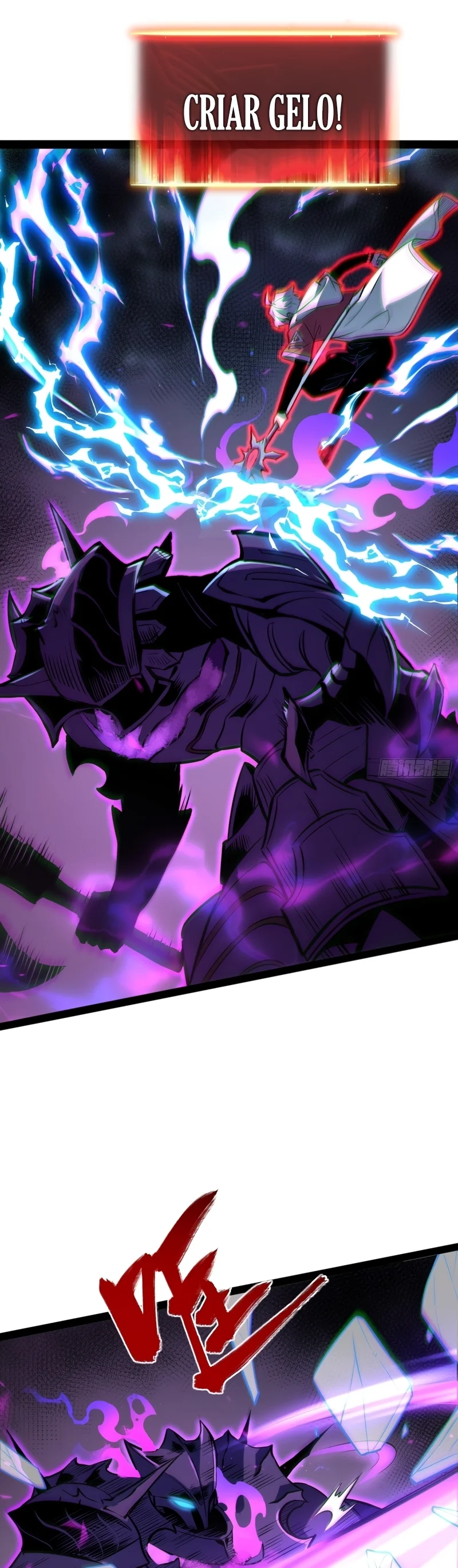 Read Despertar em Tempo Integral Pt Manga Online
