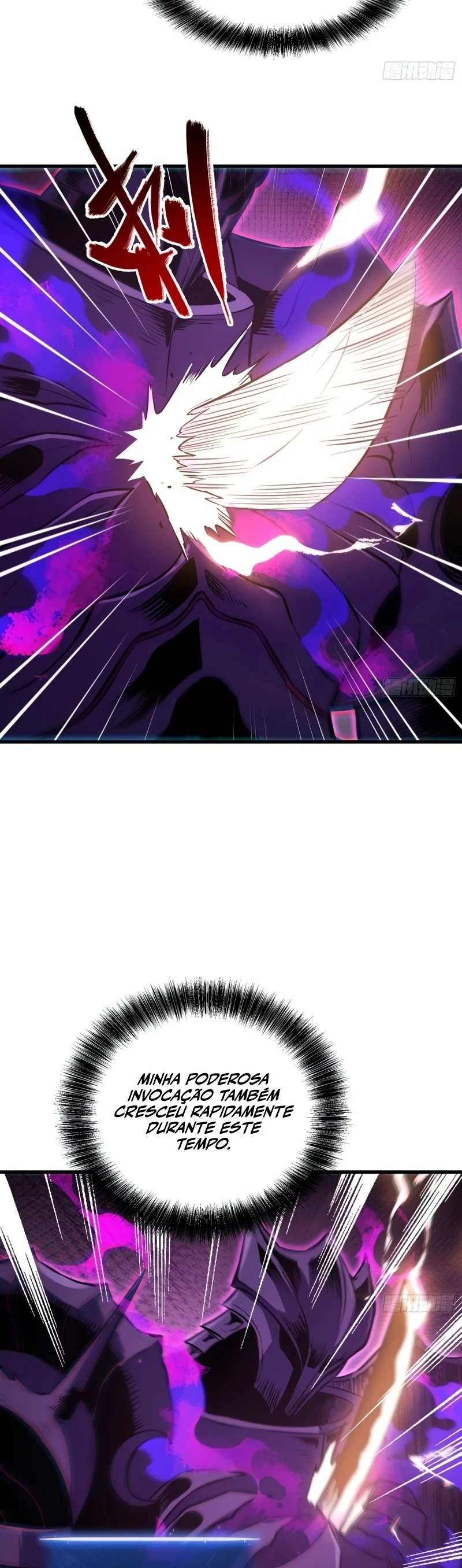 Read Despertar em Tempo Integral Pt Manga Online