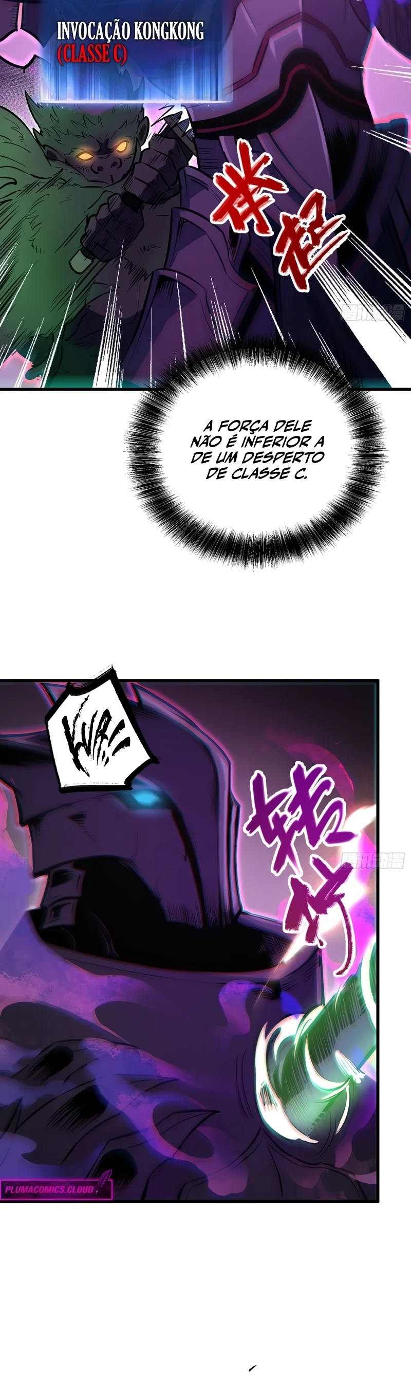 Read Despertar em Tempo Integral Pt Manga Online