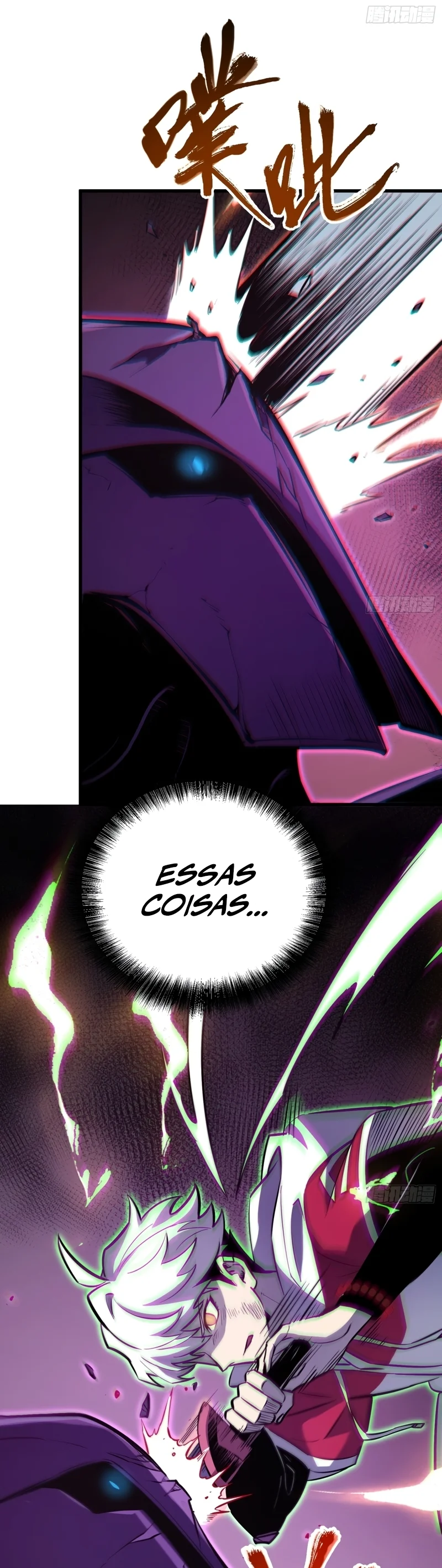 Read Despertar em Tempo Integral Pt Manga Online