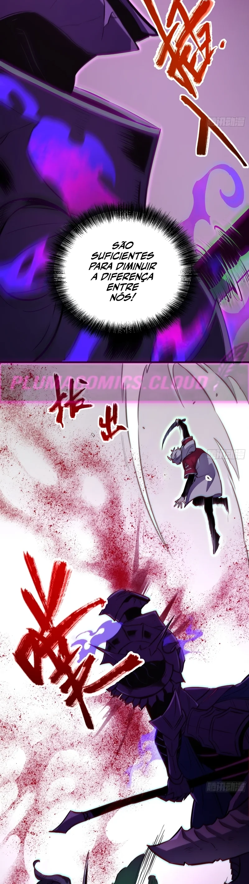 Read Despertar em Tempo Integral Pt Manga Online