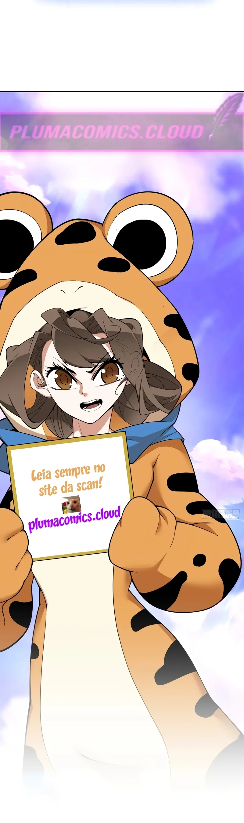 Read Despertar em Tempo Integral Pt Manga Online