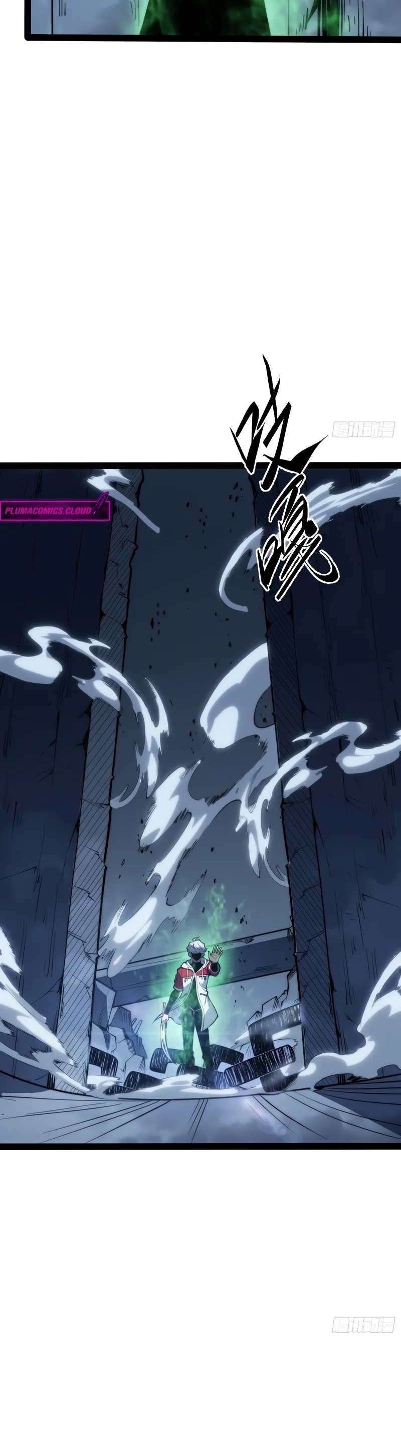 Read Despertar em Tempo Integral Pt Manga Online