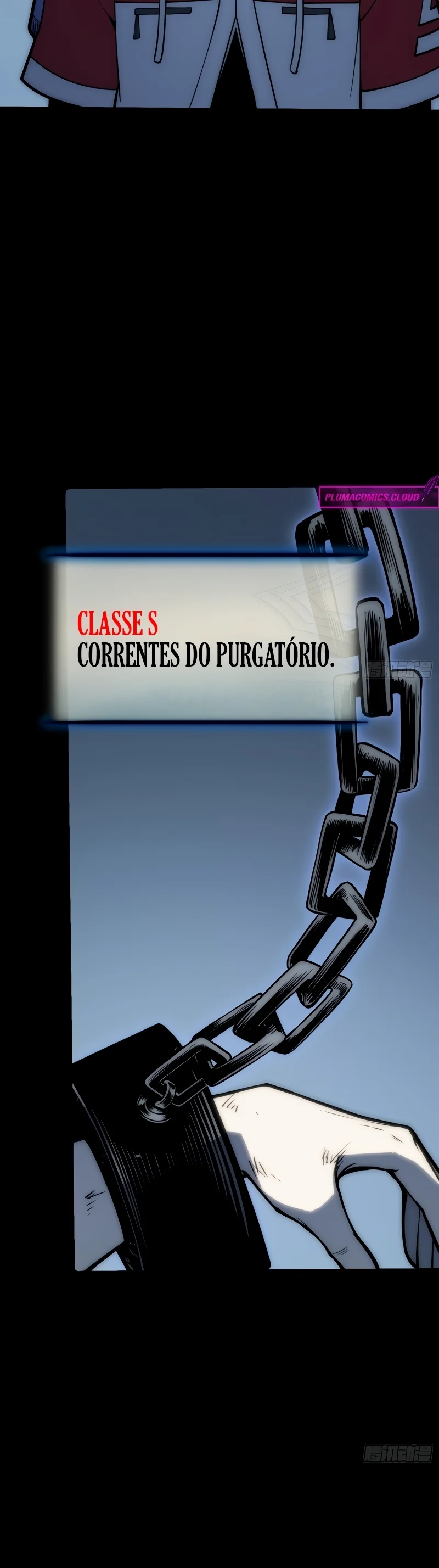 Read Despertar em Tempo Integral Pt Manga Online