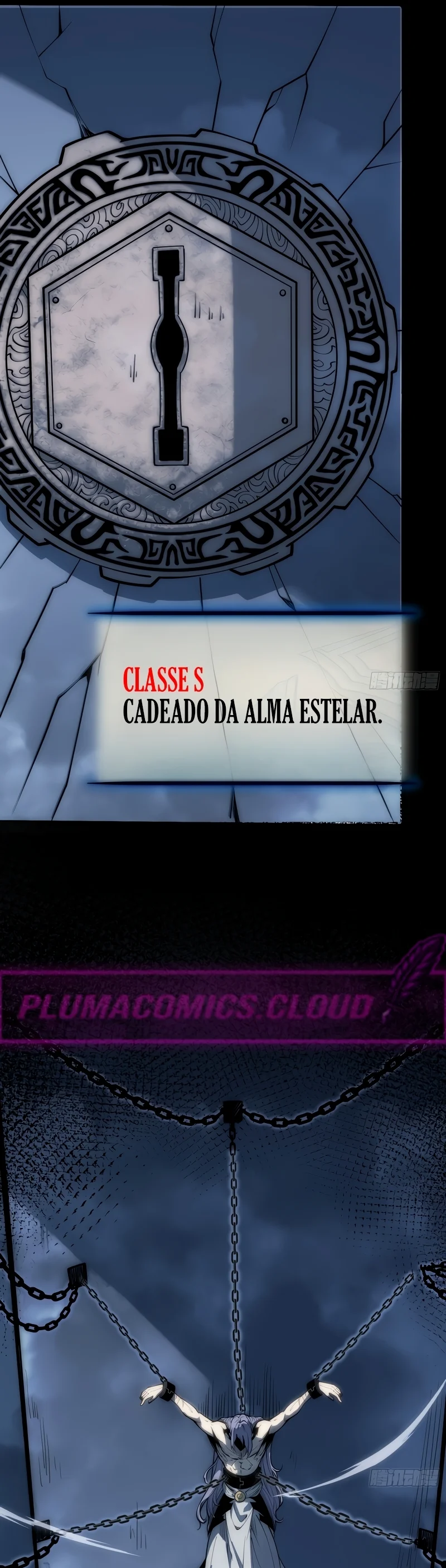 Read Despertar em Tempo Integral Pt Manga Online