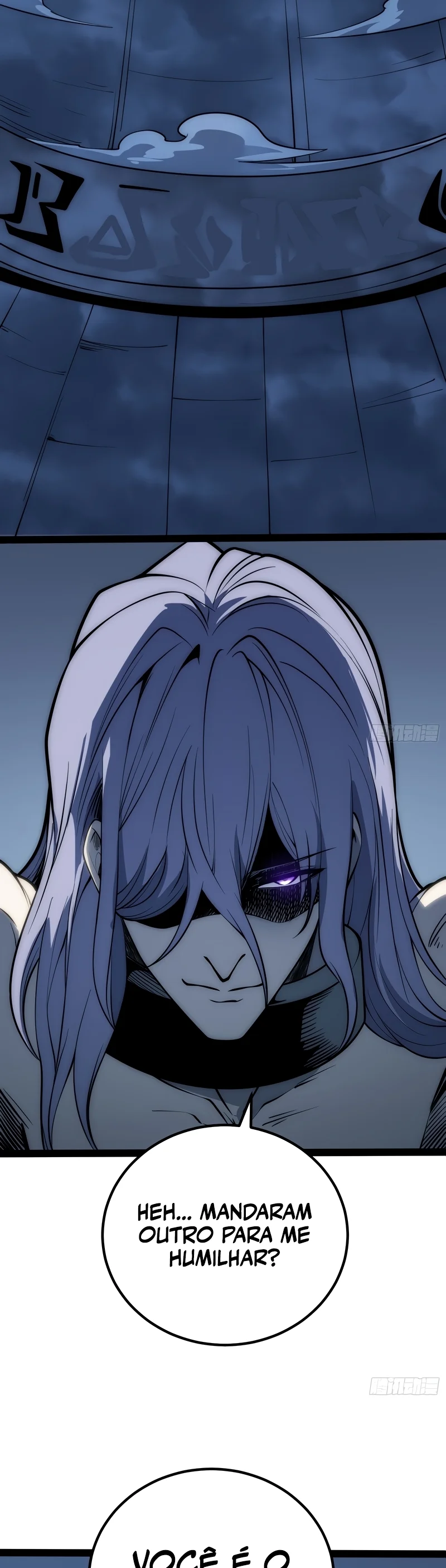 Read Despertar em Tempo Integral Pt Manga Online