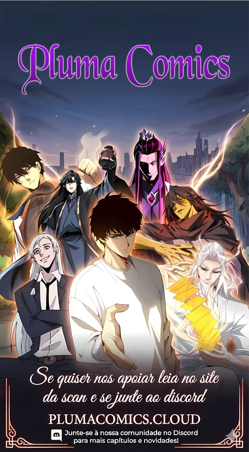 Read Despertar em Tempo Integral Pt Manga Online