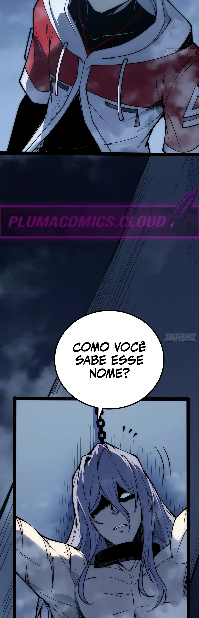 Read Despertar em Tempo Integral Pt Manga Online