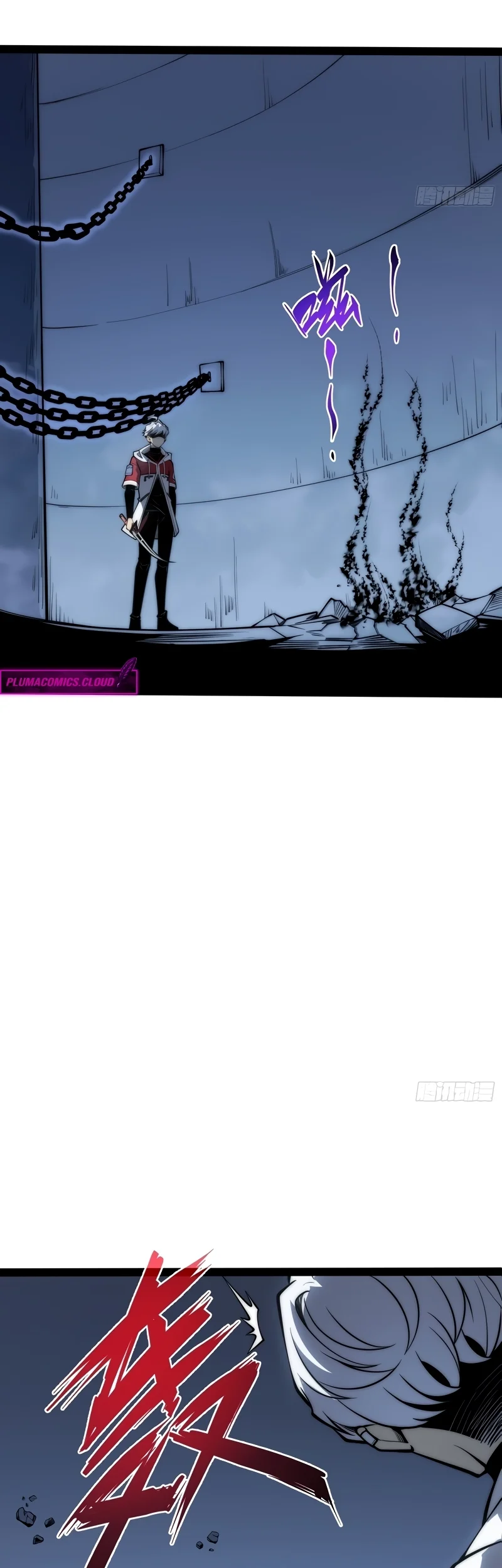 Read Despertar em Tempo Integral Pt Manga Online