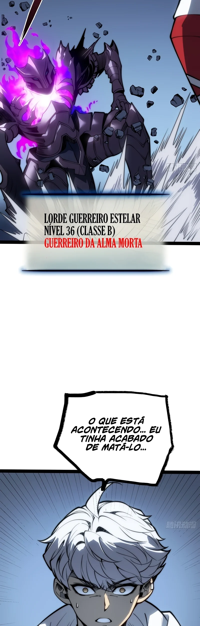 Read Despertar em Tempo Integral Pt Manga Online