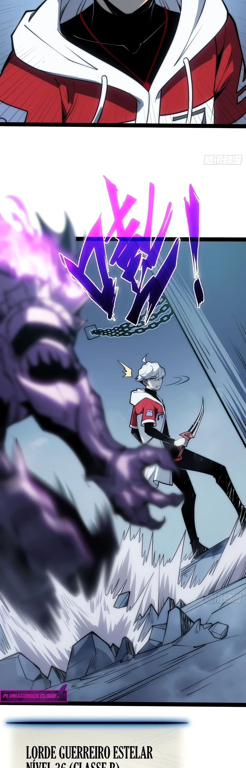 Read Despertar em Tempo Integral Pt Manga Online