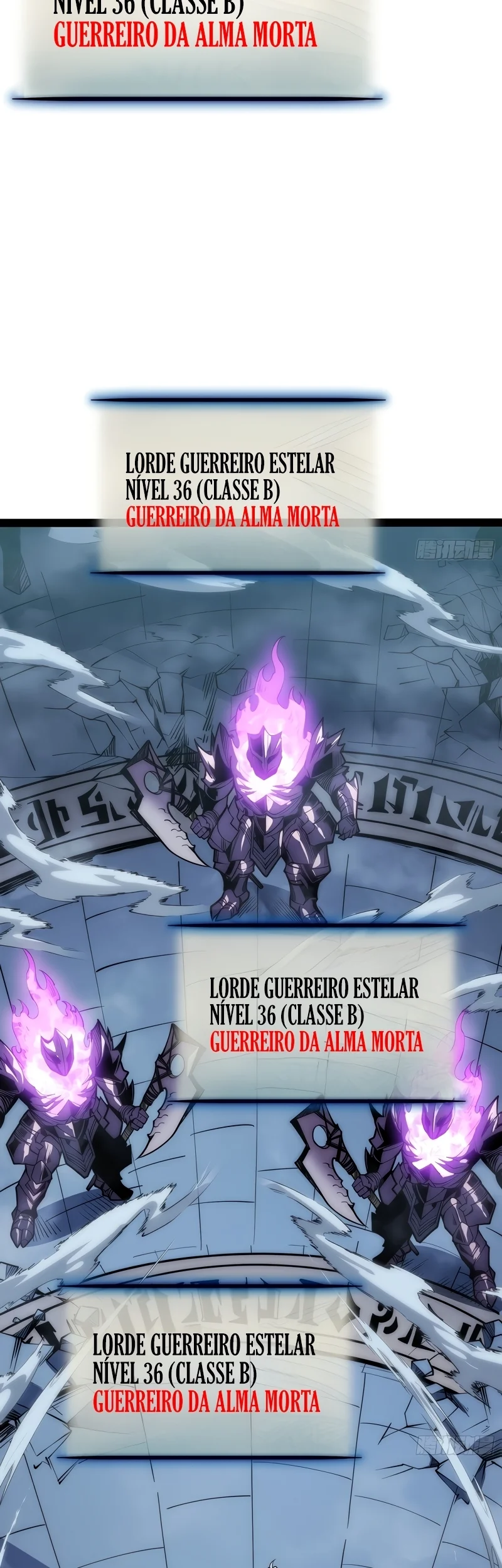 Read Despertar em Tempo Integral Pt Manga Online
