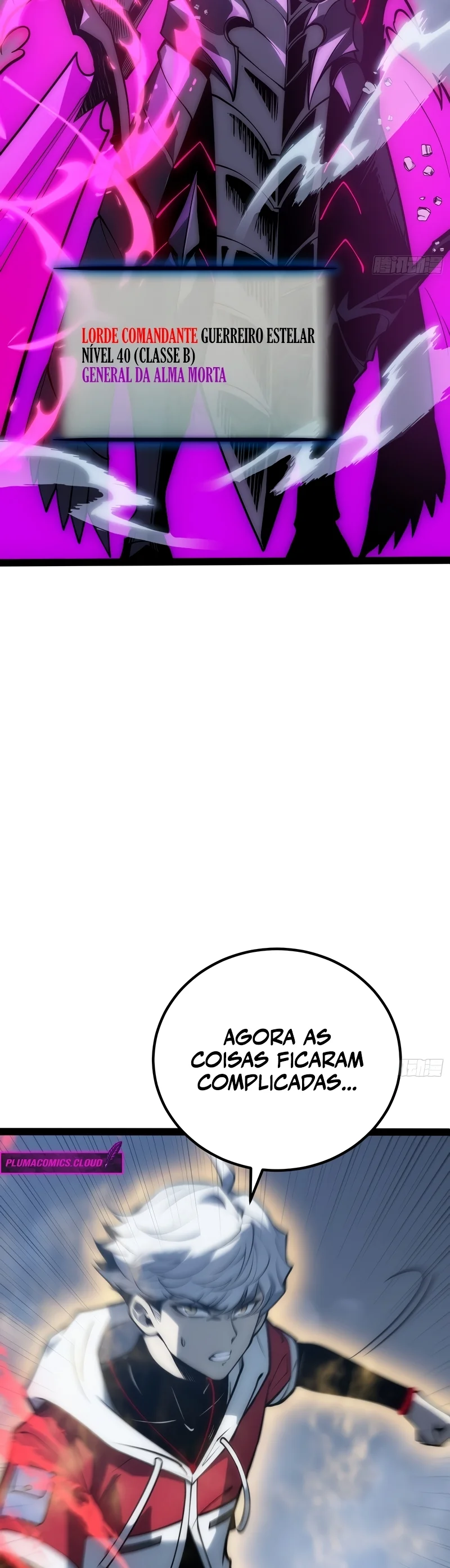 Read Despertar em Tempo Integral Pt Manga Online