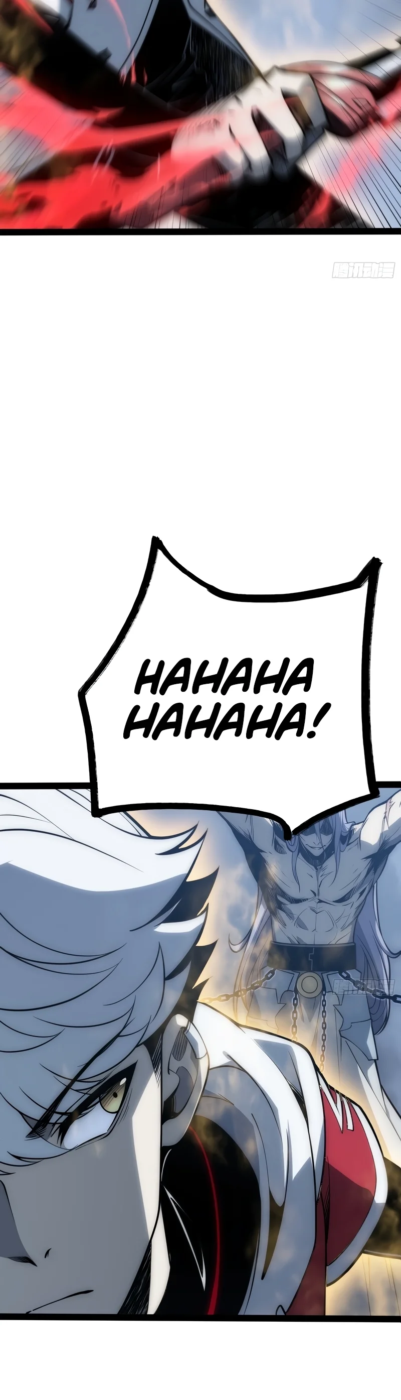 Read Despertar em Tempo Integral Pt Manga Online