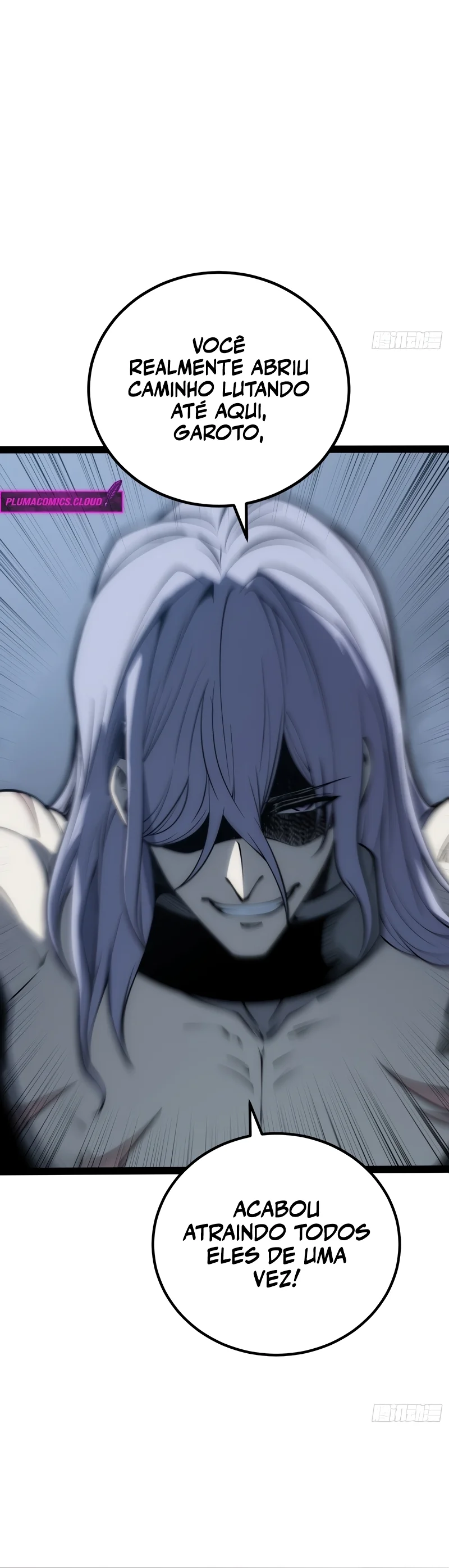 Read Despertar em Tempo Integral Pt Manga Online