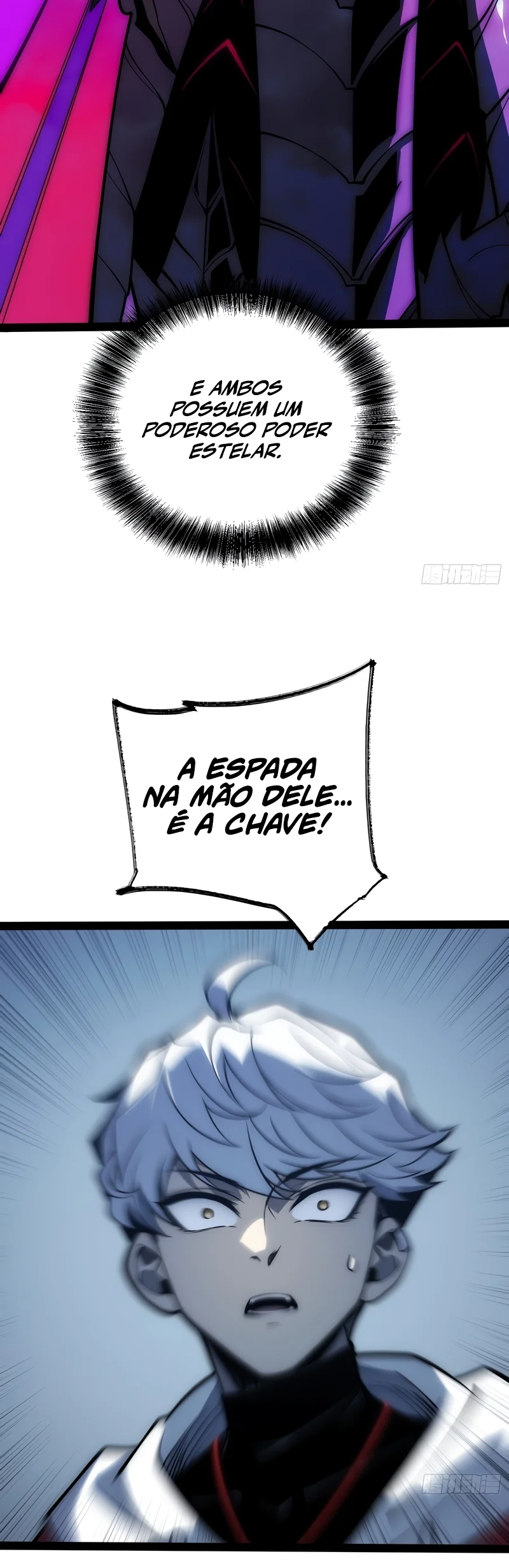 Read Despertar em Tempo Integral Pt Manga Online