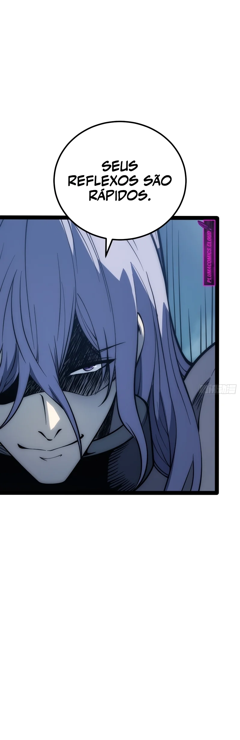 Read Despertar em Tempo Integral Pt Manga Online