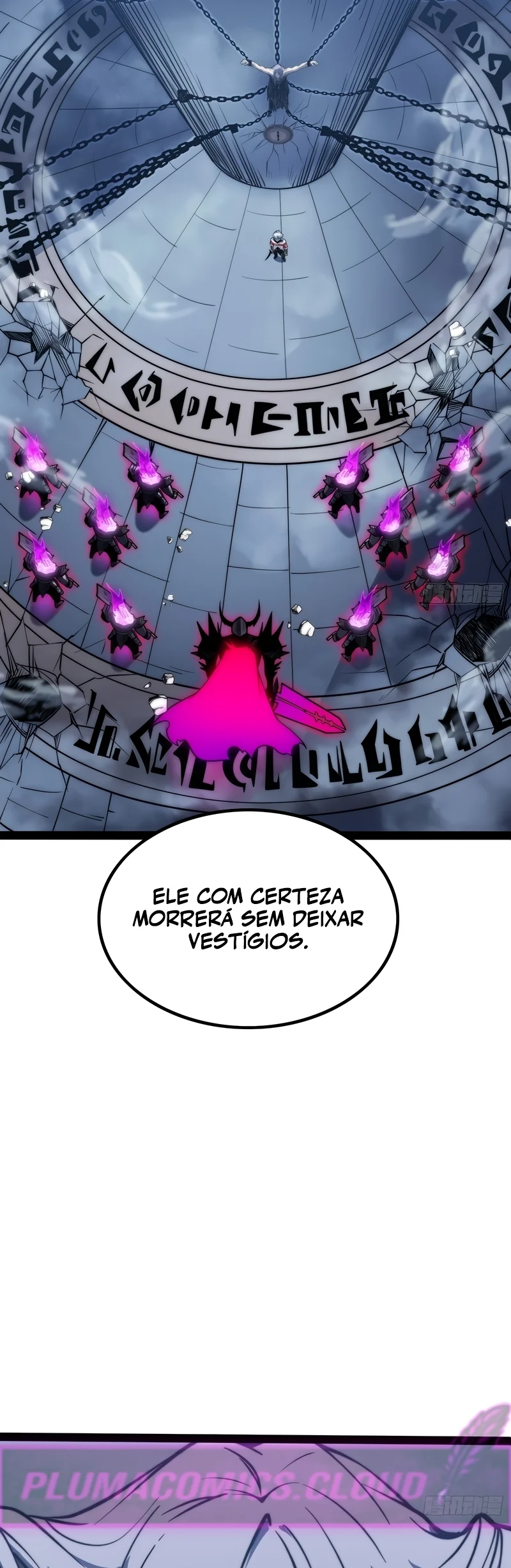 Read Despertar em Tempo Integral Pt Manga Online