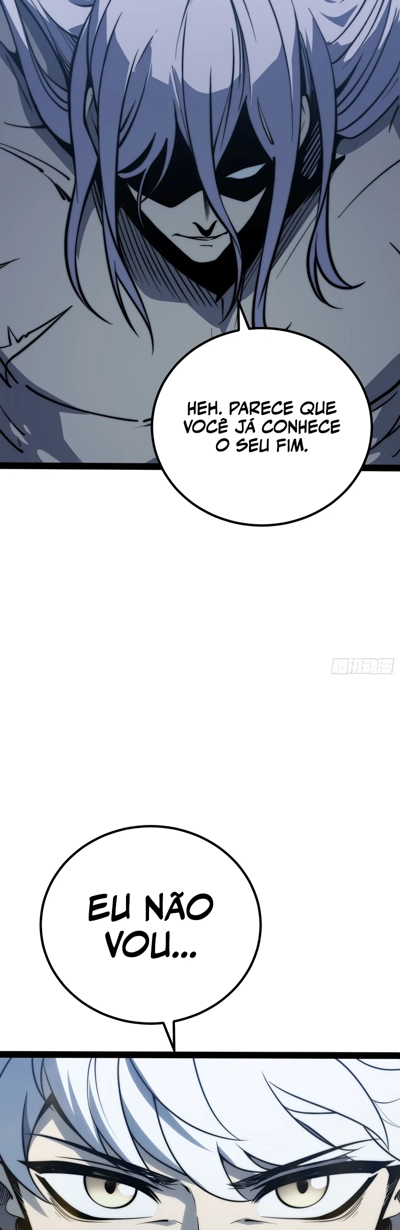 Read Despertar em Tempo Integral Pt Manga Online