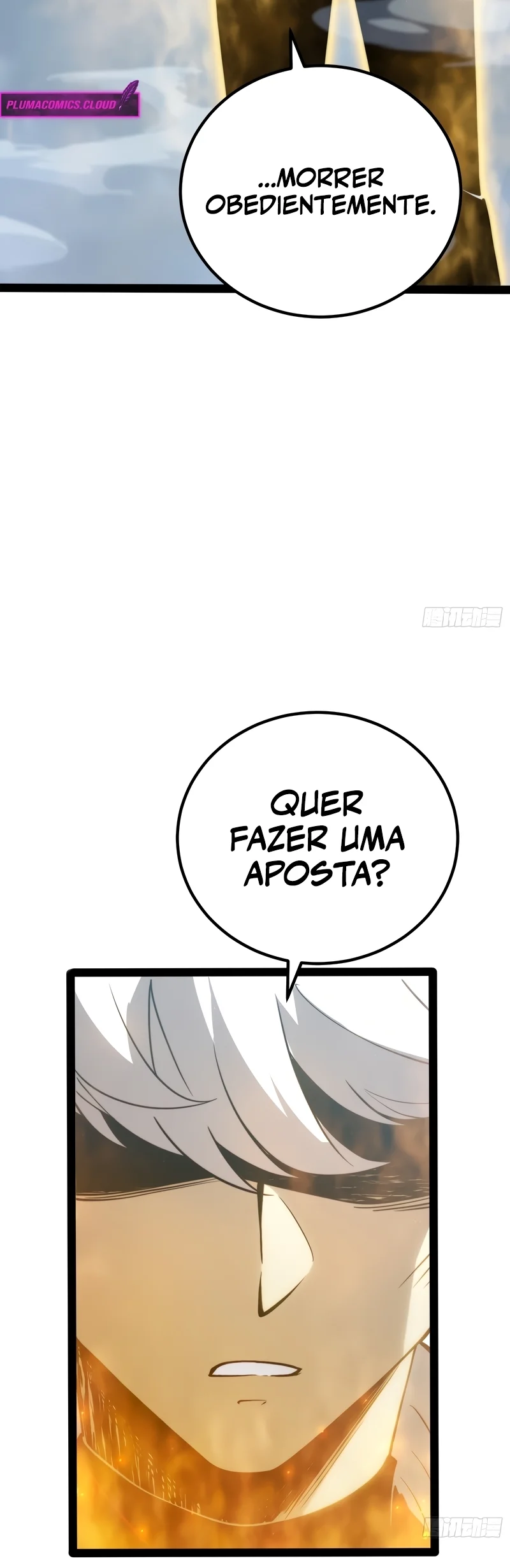 Read Despertar em Tempo Integral Pt Manga Online