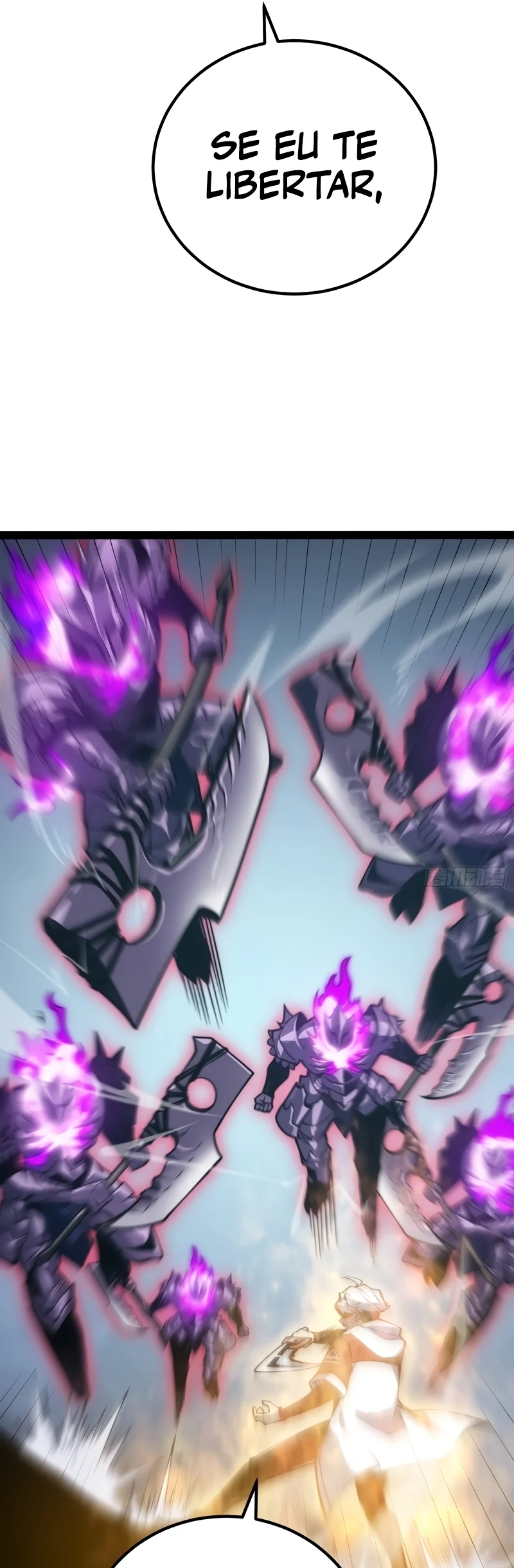 Read Despertar em Tempo Integral Pt Manga Online