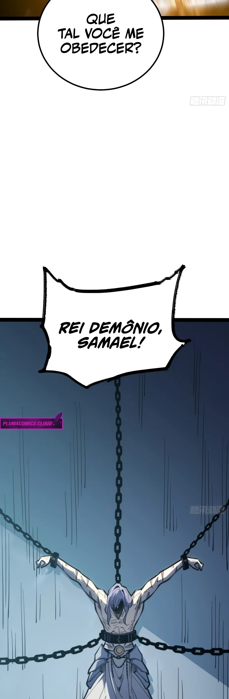 Read Despertar em Tempo Integral Pt Manga Online