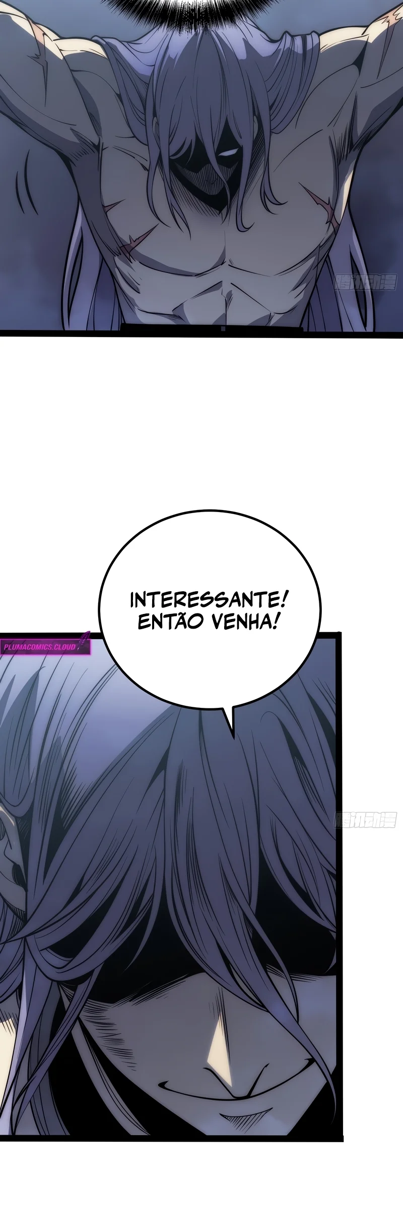 Read Despertar em Tempo Integral Pt Manga Online