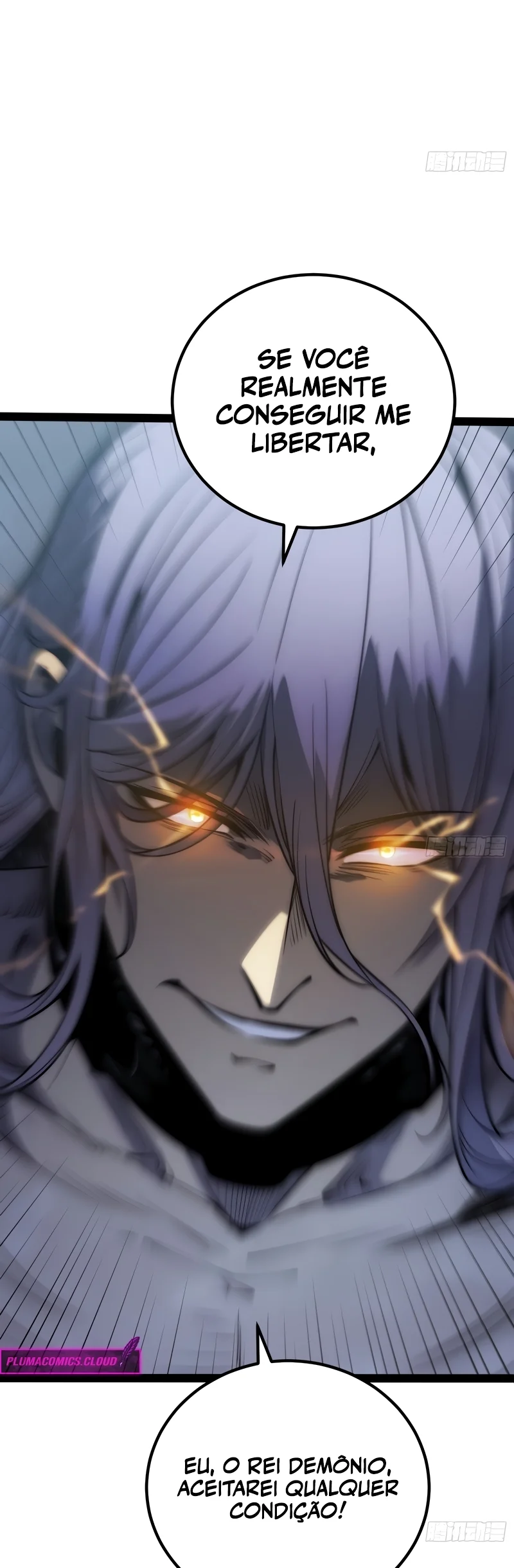 Read Despertar em Tempo Integral Pt Manga Online