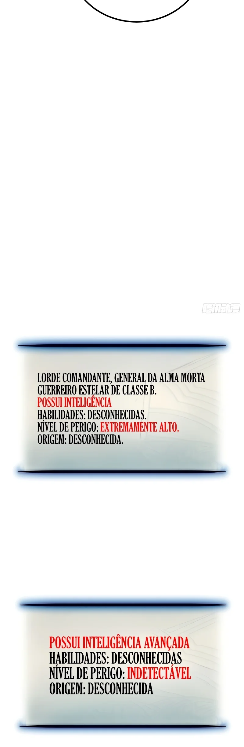 Read Despertar em Tempo Integral Pt Manga Online