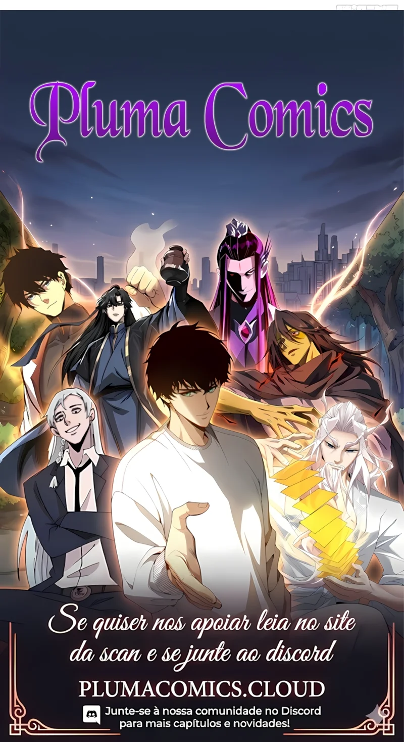 Read Despertar em Tempo Integral Pt Manga Online