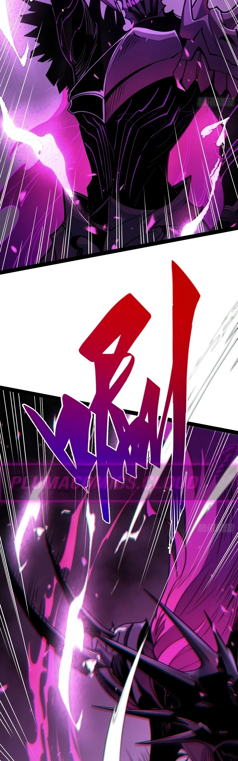 Read Despertar em Tempo Integral Pt Manga Online