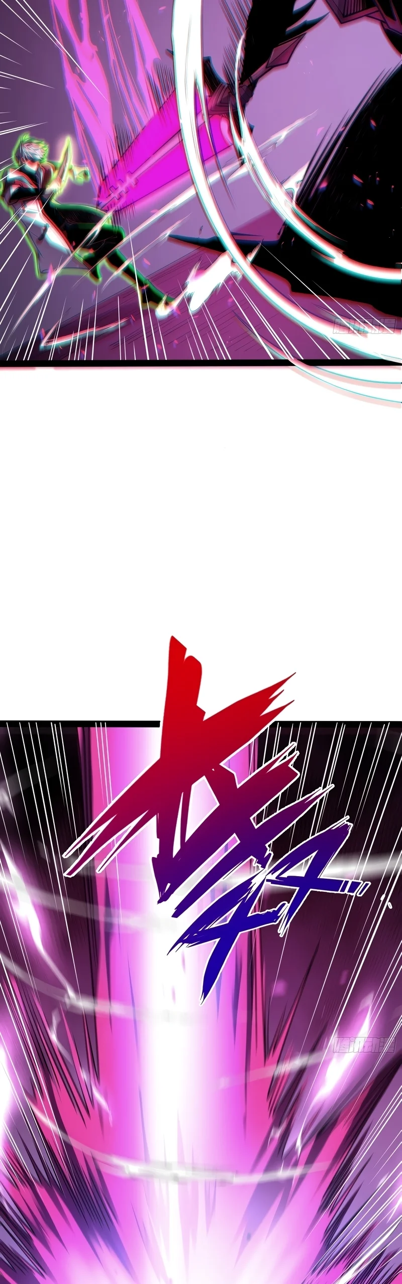 Read Despertar em Tempo Integral Pt Manga Online