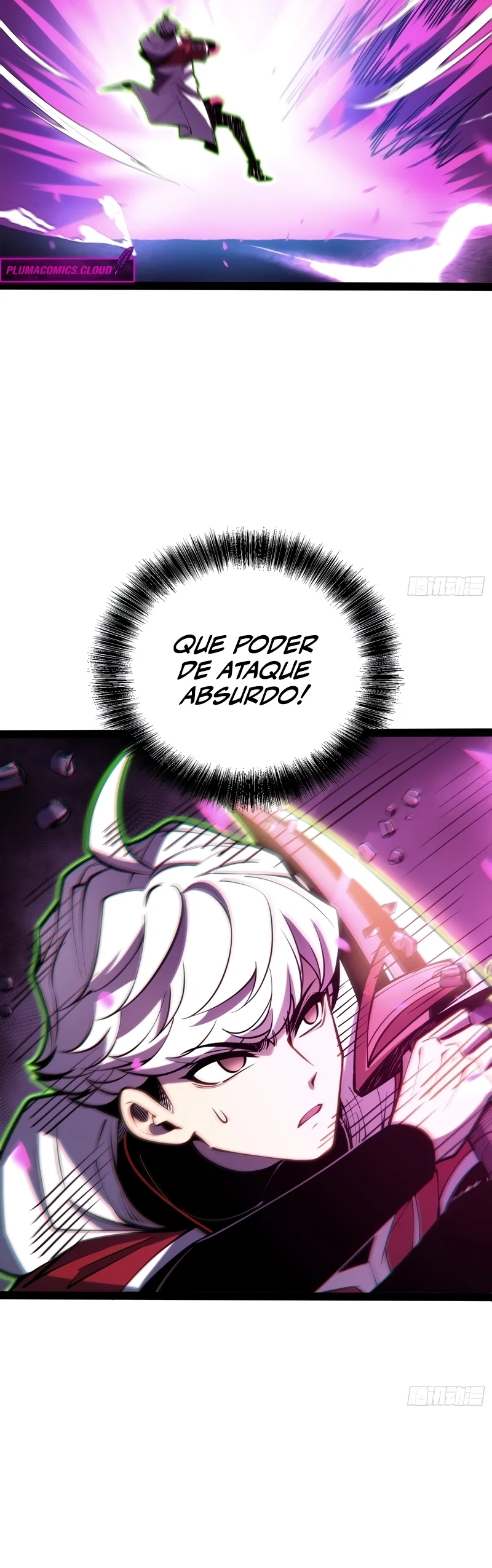 Read Despertar em Tempo Integral Pt Manga Online