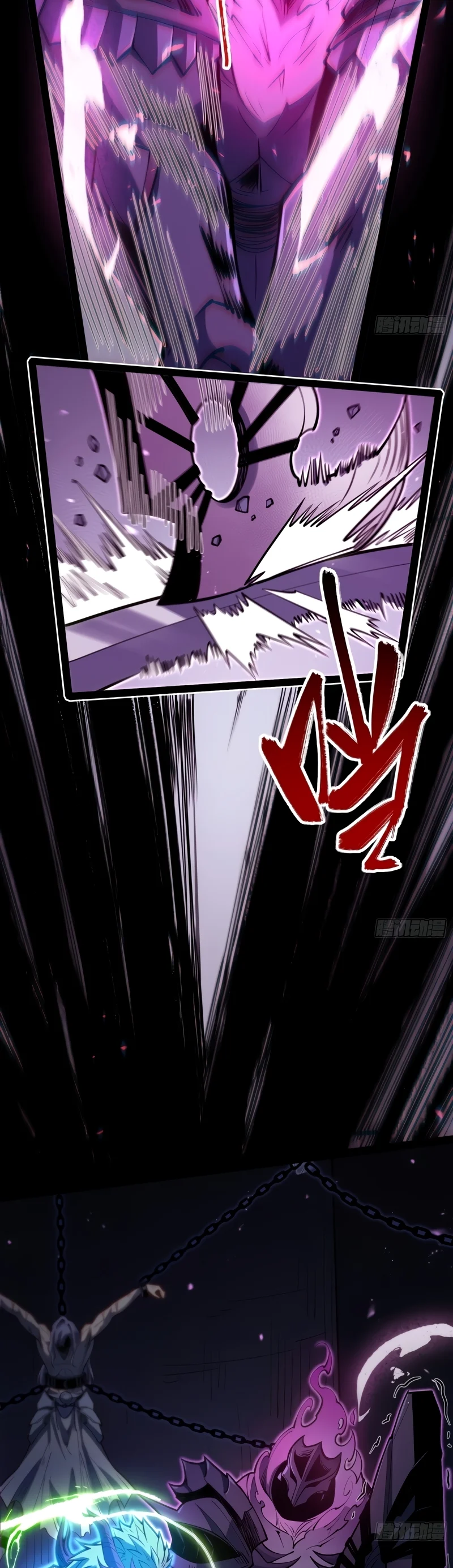Read Despertar em Tempo Integral Pt Manga Online