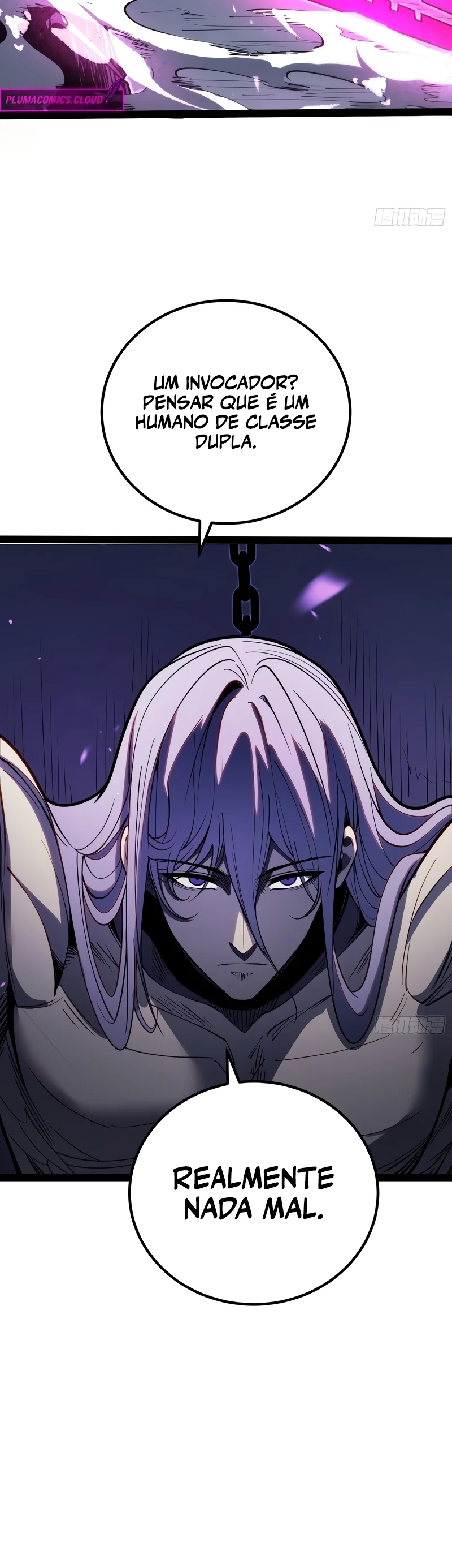 Read Despertar em Tempo Integral Pt Manga Online