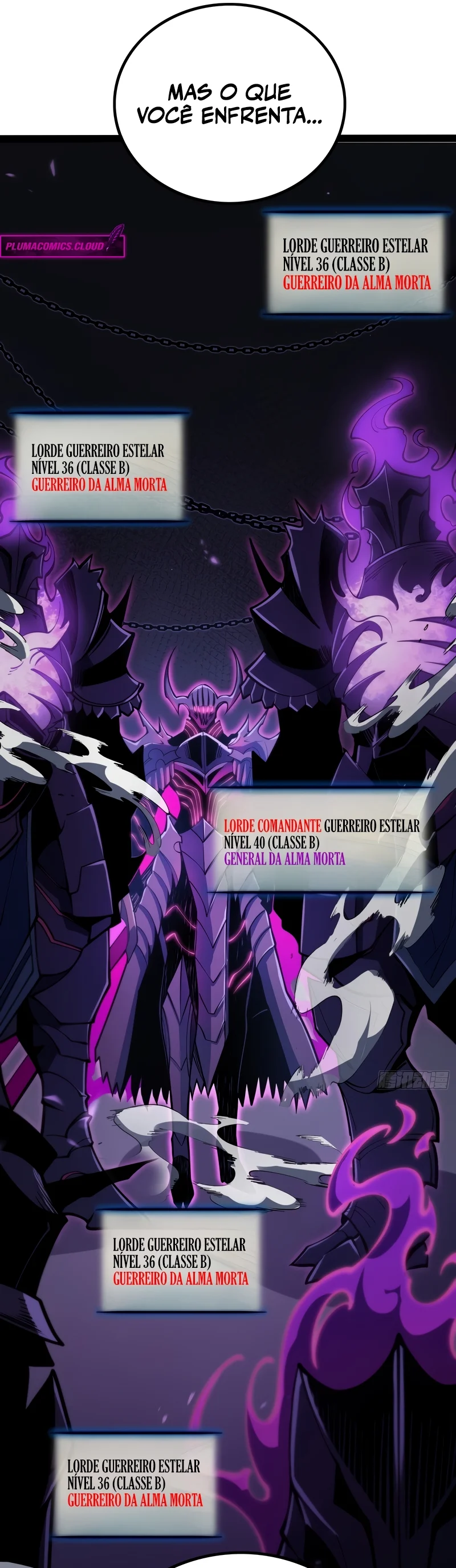 Read Despertar em Tempo Integral Pt Manga Online
