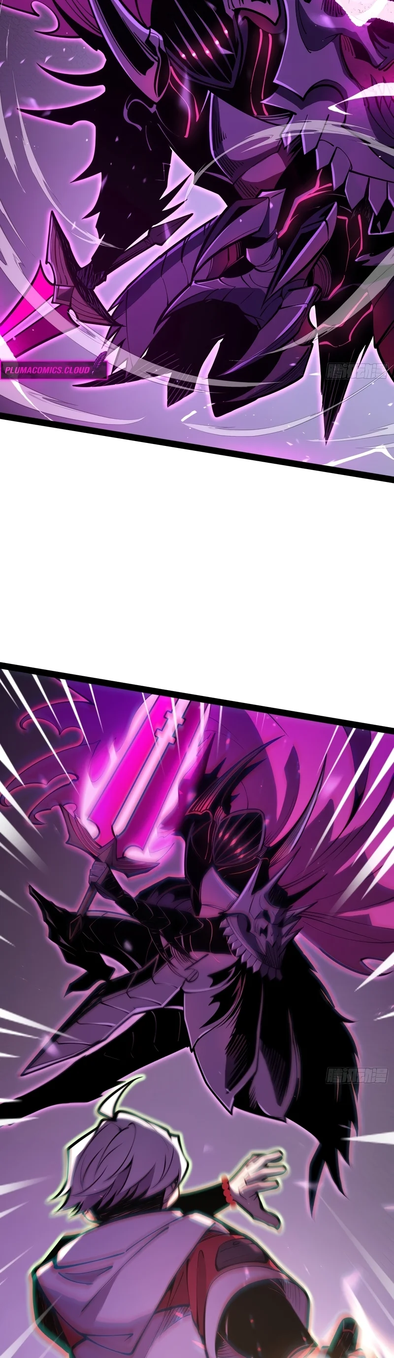Read Despertar em Tempo Integral Pt Manga Online