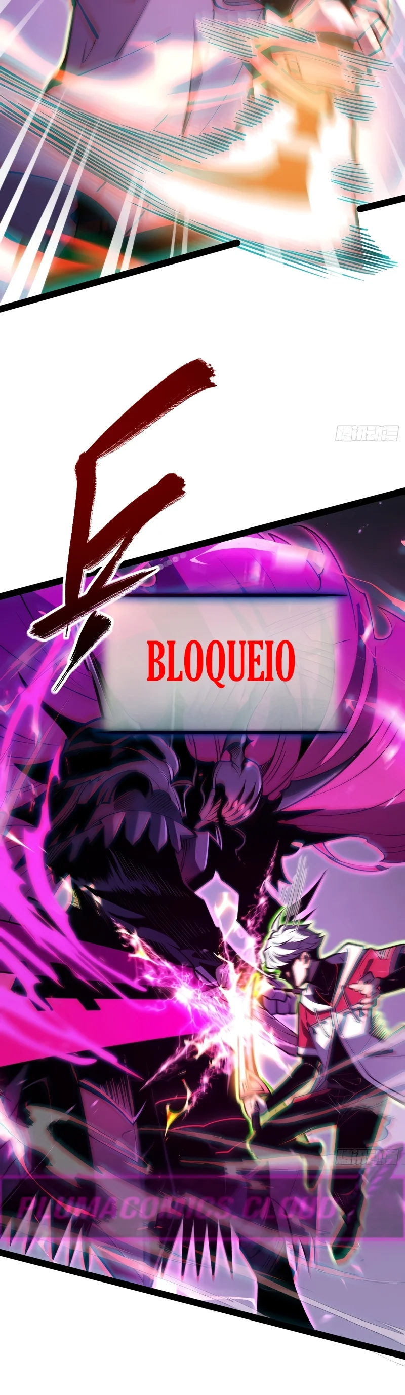 Read Despertar em Tempo Integral Pt Manga Online
