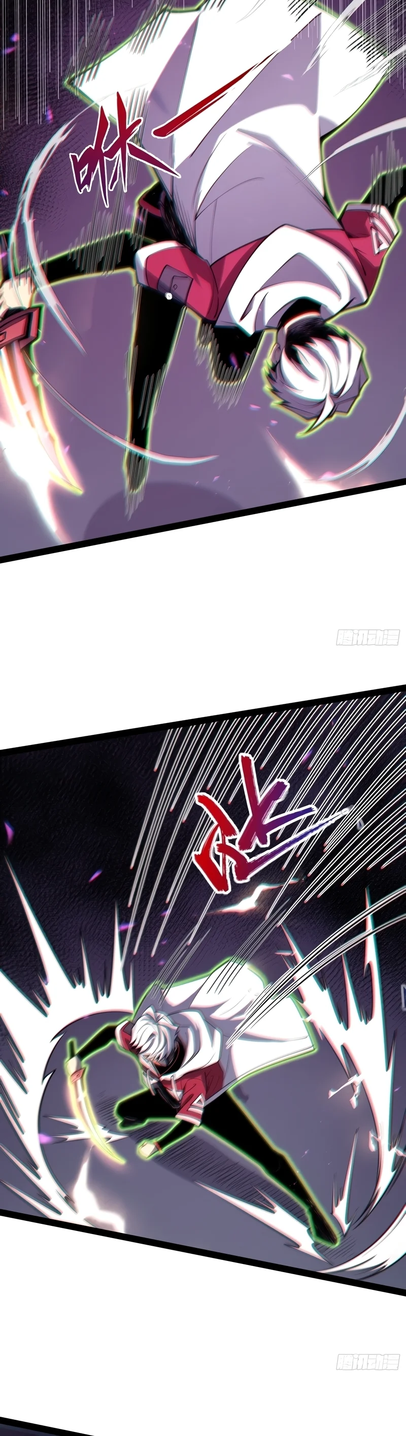 Read Despertar em Tempo Integral Pt Manga Online