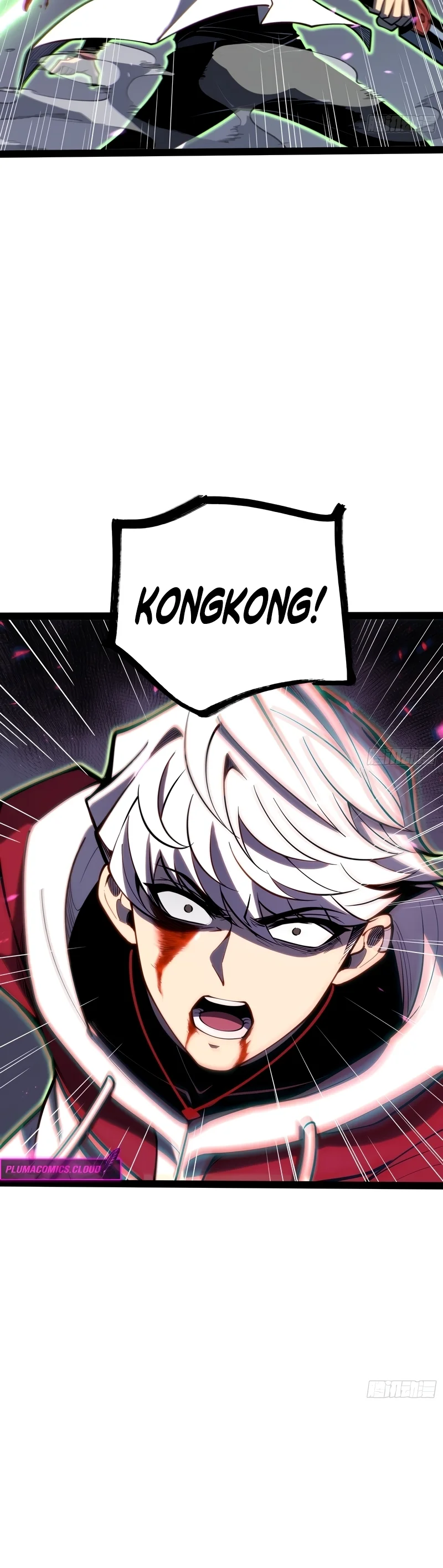 Read Despertar em Tempo Integral Pt Manga Online
