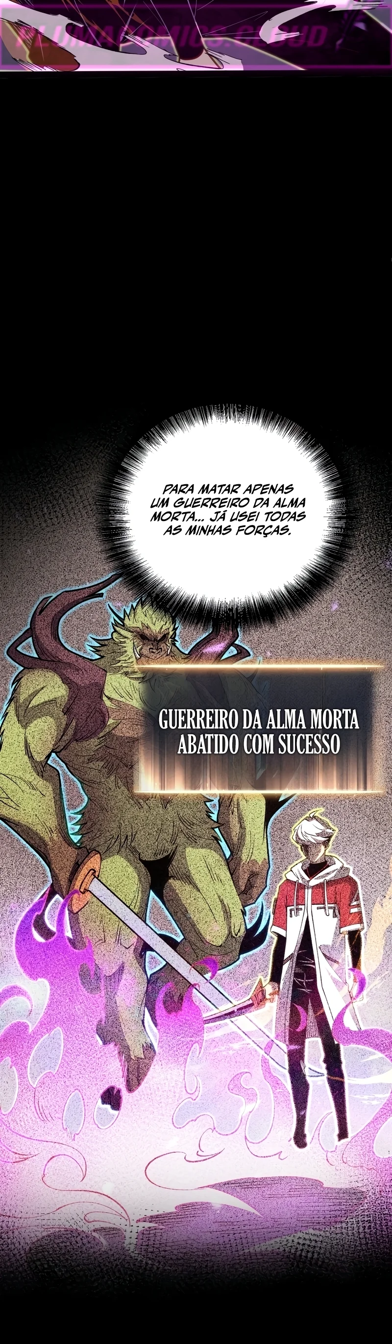 Read Despertar em Tempo Integral Pt Manga Online