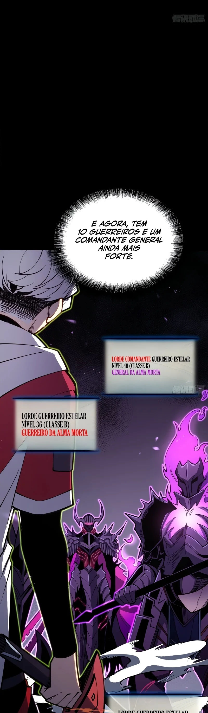 Read Despertar em Tempo Integral Pt Manga Online