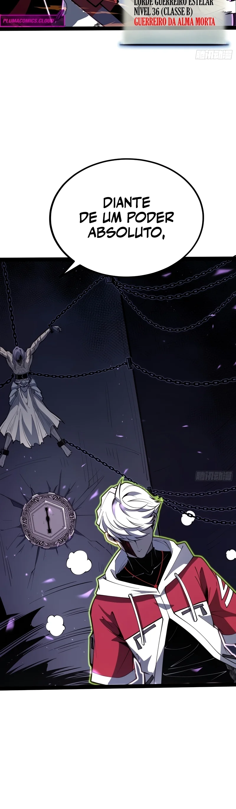 Read Despertar em Tempo Integral Pt Manga Online
