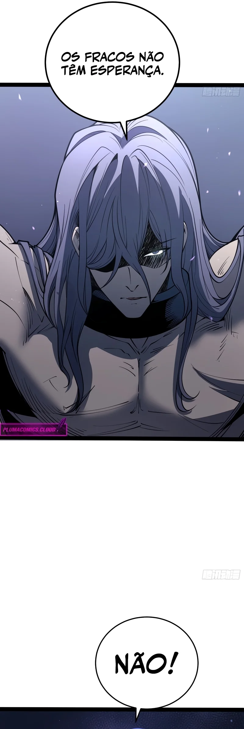 Read Despertar em Tempo Integral Pt Manga Online
