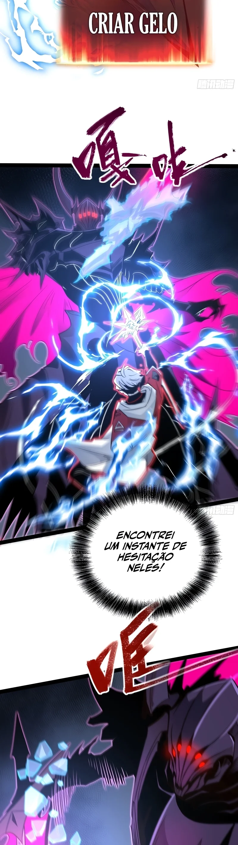 Read Despertar em Tempo Integral Pt Manga Online