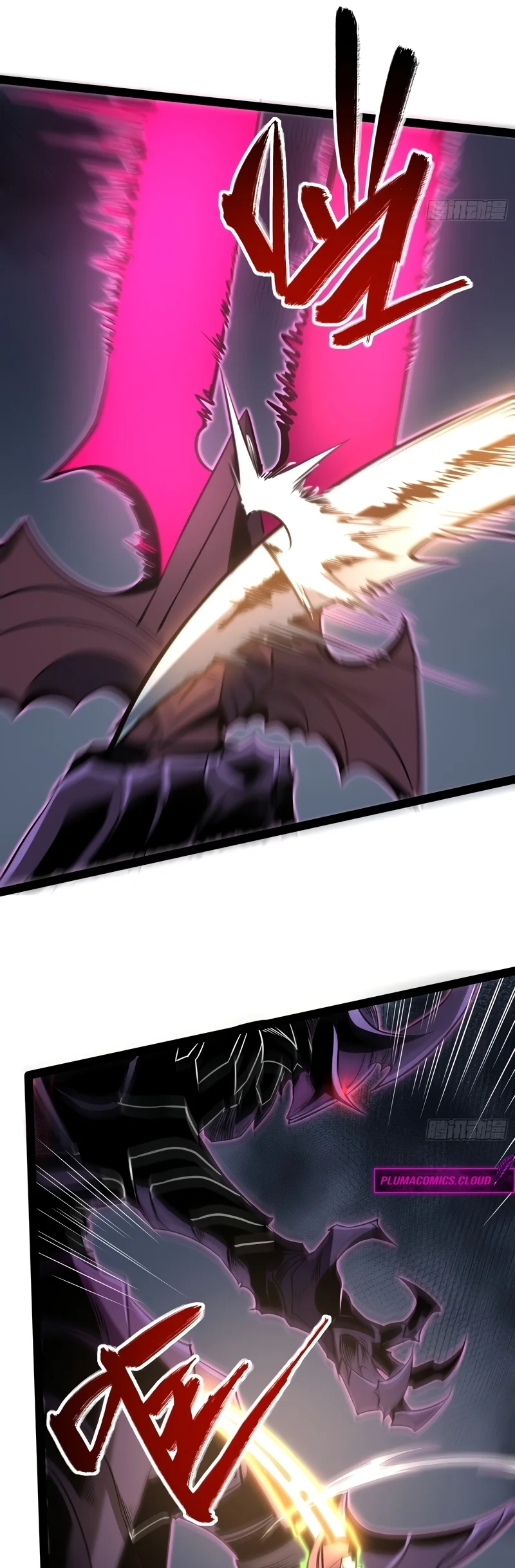 Read Despertar em Tempo Integral Pt Manga Online