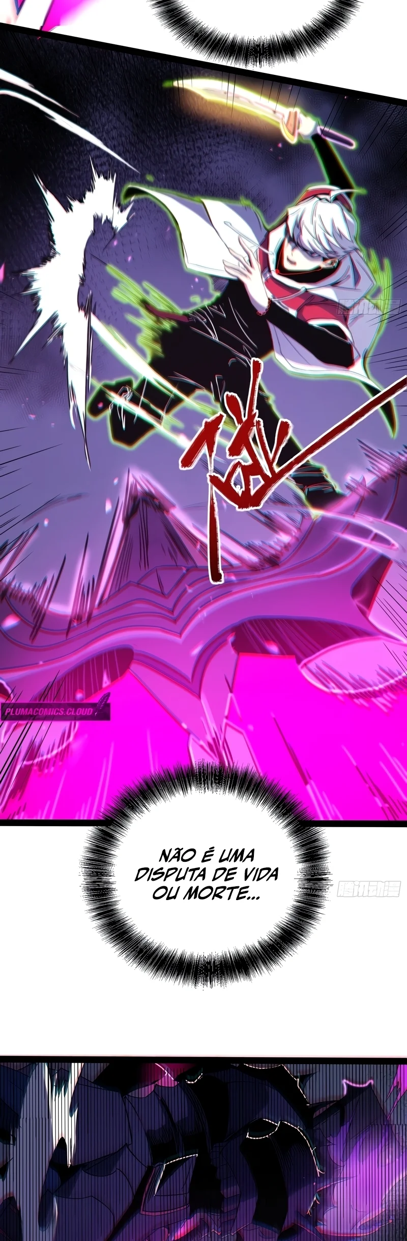 Read Despertar em Tempo Integral Pt Manga Online