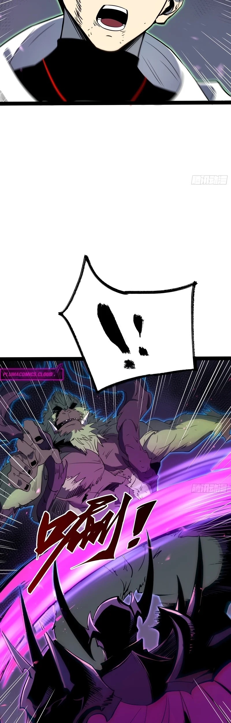 Read Despertar em Tempo Integral Pt Manga Online