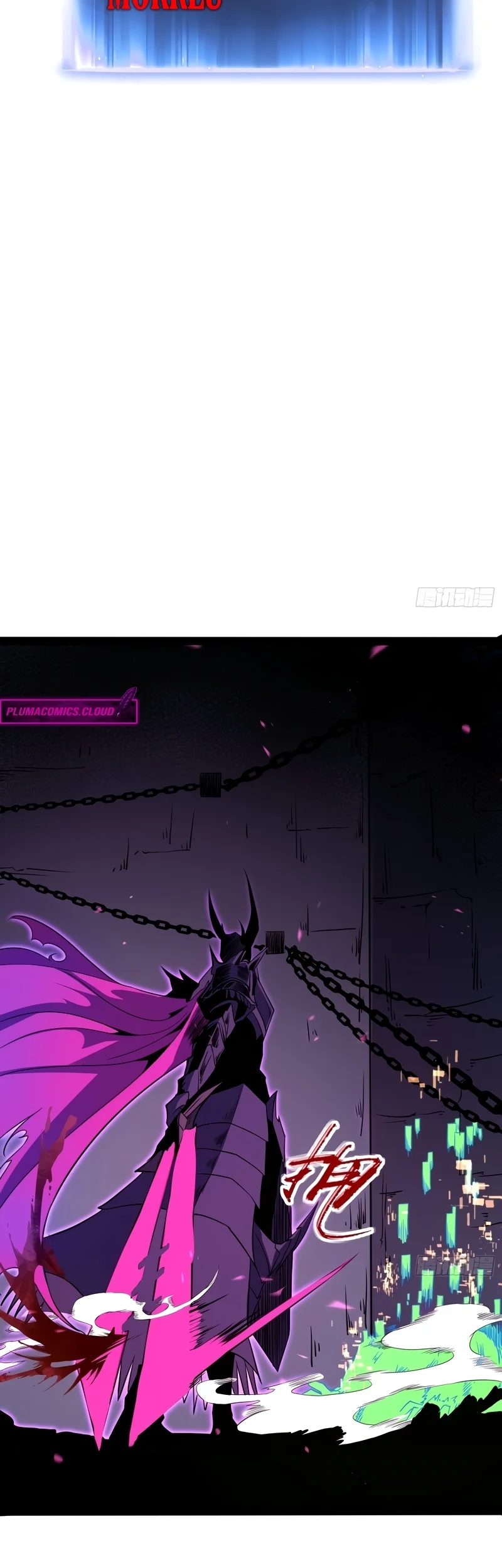 Read Despertar em Tempo Integral Pt Manga Online